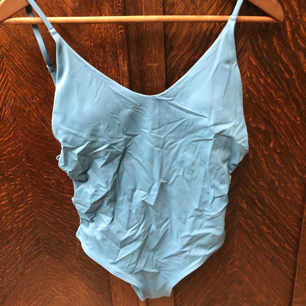 AE swimsuit